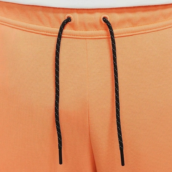 NIKE SPORTSWEAR TECH FLEECE PANTS - Picture 5 of 6